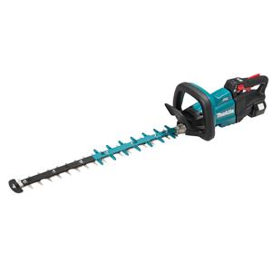 Makita DUH601Z elektrische heggenschaar Enkel blad 4,5 kg