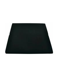 Ding universeel opvouwbaar box matras - Black (88x88 cm)