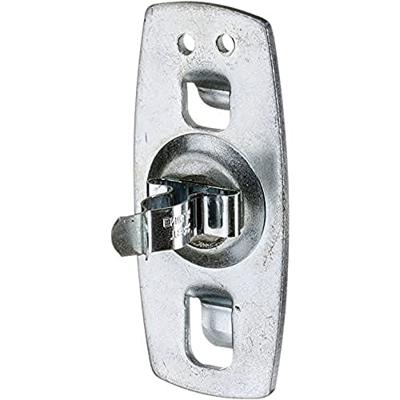 GEDORE 1500 H 2-10 Gereedschapsklem d 10 mm