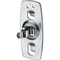 GEDORE 1500 H 2-10 Gereedschapsklem d 10 mm