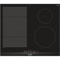 Siemens EX675FEC1E inductie kookplaat