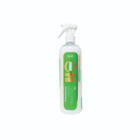 NAF SHINE ON GROOMING SPRAY 500 ML