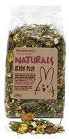 ROSEWOOD NATURALS RIJKE KRUIDENMIX 500 GR - thumbnail