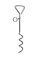 PAWISE Accessoires voor de gezondheidszorg, 8 x 40 cm