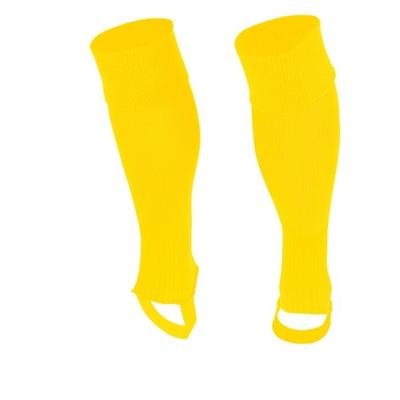 Uni Footless Sock