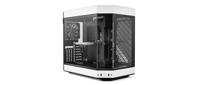 HYTE Y60 tower behuizing USB 3.0, Window-Kit - thumbnail