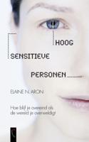 Hoog Sensitieve Personen