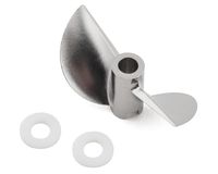 ProBoat - Propeller 1.73 X 1.6 For 3/16 Shaft (PRB282055) - thumbnail