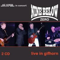 Live At Gifhorn - CD (4260182981603)
