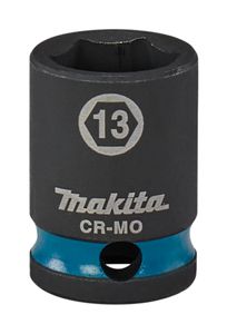 Makita Accessoires Krachtdop 13mm/28mm - E-15942