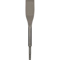 Bosch SDS-plus Tegelbeitel 40 x 260mm beitel - thumbnail