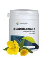 Teunisbloem - thumbnail