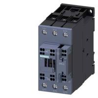 Siemens 3RT2037-3EL20 Contactor 3x NO 690 V/AC 1 stuk(s) - thumbnail