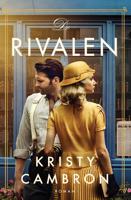 De rivalen - Kristy Cambron - ebook - thumbnail