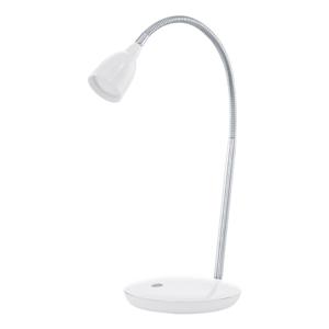 Eglo Led tafellamp Durengo 93078