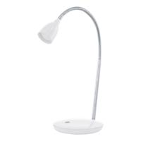 Eglo Led tafellamp Durengo 93078 - thumbnail