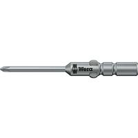Wera 851/21 J Bits, 40 EU, J