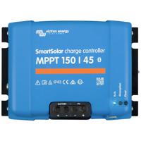 Victron Energy BlueSolar M Laadregelaar voor zonne-energie MPPT 12 V, 24 V, 48 V 45 A - thumbnail