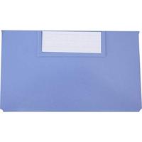 VISO TRSE214 Zwischenwand for Sichtlagerkasten (B x H x T) 216 x 126 x 10mm 1 pc(s)