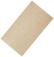 Quadrios 1906SA042 Printplaat Hardpapier (l x b) 160 mm x 100 mm 35 µm Rastermaat 2.54 mm Inhoud 1 stuk(s)