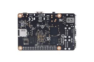 ASUS Tinker Board R2.0 development board Rockchip RK3288