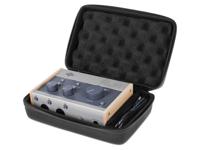 UDG Creator Universal Audio Volt 176/276/476 Hardcase Black - thumbnail