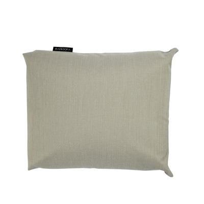 Badkussen Badesofa Calm Maat S Parelmoer Badkussen Badesofa Calm Maat S Parelmoer