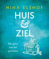 Huis & ziel (Paperback)