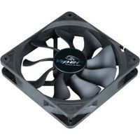 Akasa Viper Computer behuizing Ventilator - thumbnail