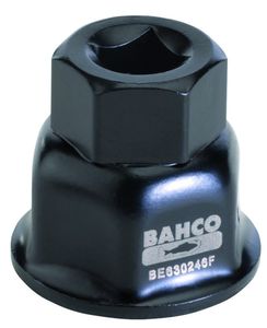 Bahco oliefilter sleutel 38mm 6fl | BE630386F - BE630386F