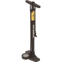 Topeak Vloerpomp JoeBlow Urban EX