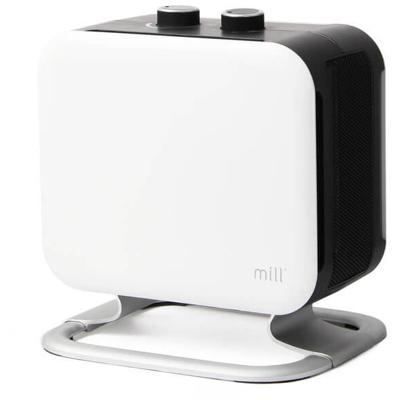 Ventilatorkachel CUS1800MECWA Heteluchtkachel Ventilatorkachel CUS1800MECWA Heteluchtkachel