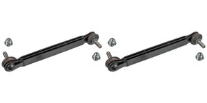 Stabilisatorstang Set SET106211x2