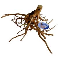 SuperFish Naturel Spiderwood - X-Large (50-60cm)