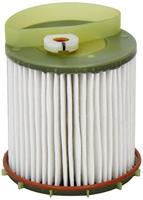 Delphi HDF962 filterelement.