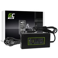 Green Cell GC-AD107P Laptop netvoeding 180 W 19.5 V 9.23 A - thumbnail