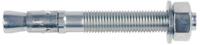 Fischer FBN II 8/50 Boutanker 111 mm 8 mm 40771 50 stuk(s) - thumbnail