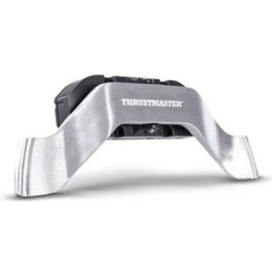 Thrustmaster T-Chrono Paddles