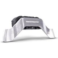 Thrustmaster T-Chrono Paddles