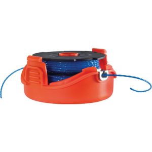 Black & Decker A6442-XS accessoire voor struikmaaiers & grastrimmers