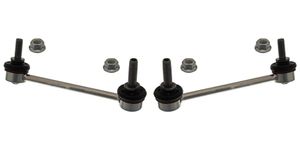 Stabilisatorstang Set SET4357343574