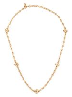 Tory Burch collier Roxanne à perles