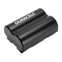 Duracell Accessoires voor smartphones, model Fujifilm NP-W235 batterij