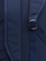 Reebok / rugzak Classics Foundation in blauw