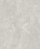 Dutch Wallcoverings Behang Escapade/Couleurs Uni Beige J743-07