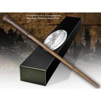 Harry Potter: Madame Pomfrey's Wand Rollenspel - thumbnail