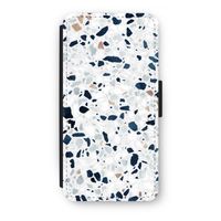 Terrazzo N°1: iPhone 7 Plus Flip Hoesje - thumbnail