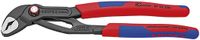 Knipex Cobra® QuickSet Hightech-waterpomptang | 250 mm - 8722250