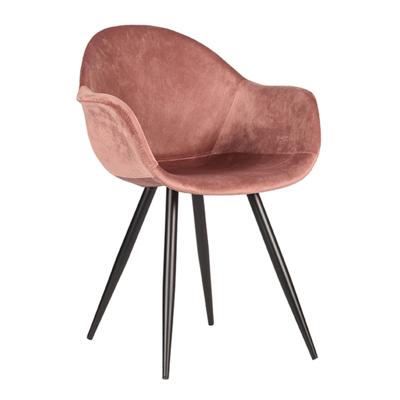 Label51 Eetkamerstoel Forli