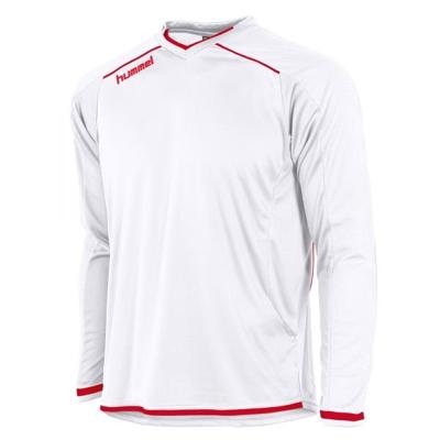 Leeds Shirt l.m. Leeds Shirt l.m.